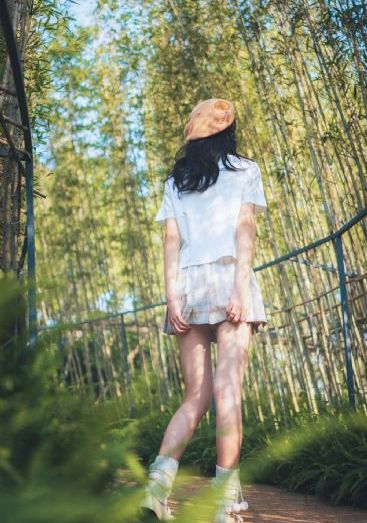 德云社新团综《是好朋友的周末》_高清高清完整版