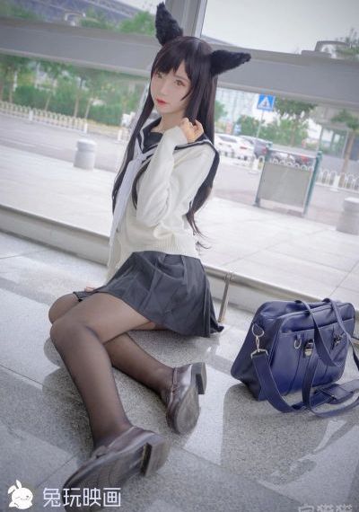 中字留在娘家儿媳妇的歌词_超清免费观看最新