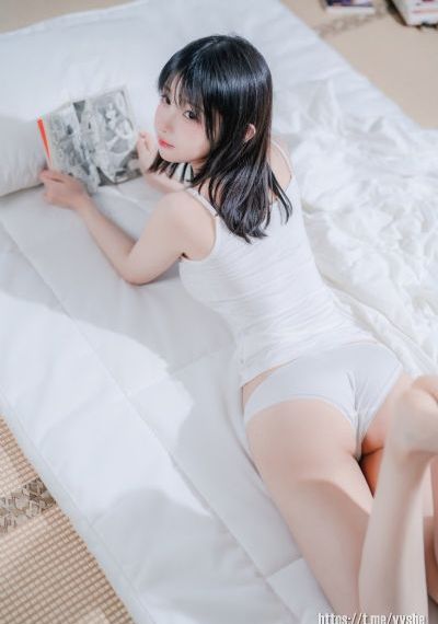 动漫在线观看_BD英语免费观看