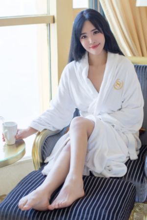 后宫露营动漫_高清天堂在线
