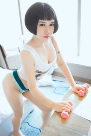 斗罗大陆二绝世唐门免费看_免费高清日本成人在线