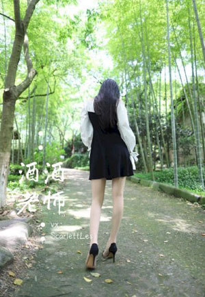 午夜观看_1080P免费观看韩国