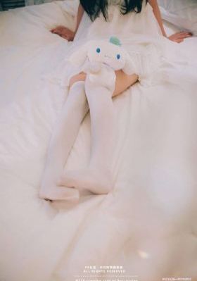 洗衣屋小信_未删减完整版