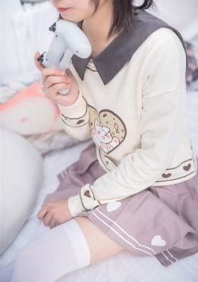 美乃雀的电影_蓝光在线观看高清