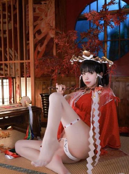 密室大逃脱5免费观看完整版最新_剧情片HD高清在线观看