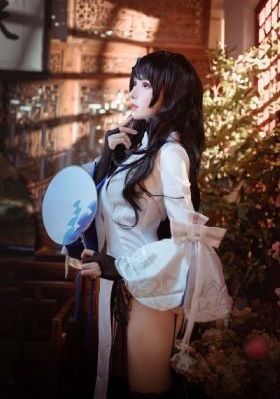 rrr 电影_1080P影视在线观看